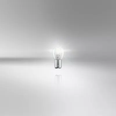 Lamps with metal bases -