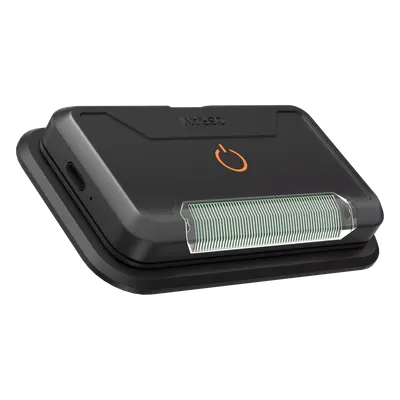 LEDambient Trunk Light LEDINT106