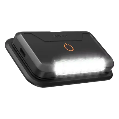 LEDambient Trunk Light LEDINT106