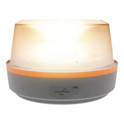 LEDguardian ROAD FLARE Signal TA20 NXT