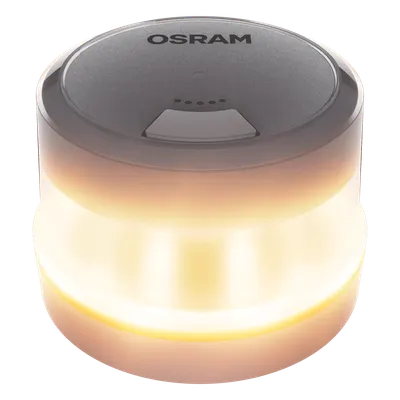LEDguardian ROAD FLARE Signal V16 IoT
