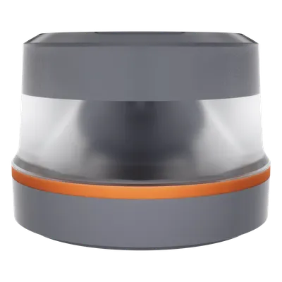 LEDguardian ROAD FLARE Signal V16 IoT