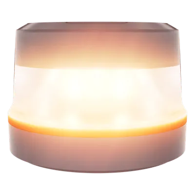 LEDguardian ROAD FLARE Signal V16 IoT
