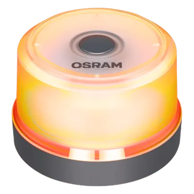 LEDguardian ROAD FLARE Signal V16
