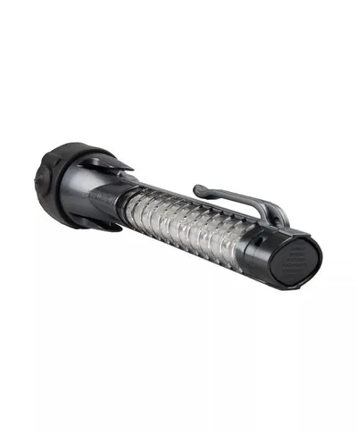 LEDguardian SAVER LIGHT PLUS