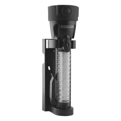 LEDguardian SAVER LIGHT PLUS