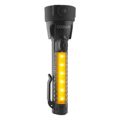 LEDguardian SAVER LIGHT PLUS
