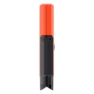 LEDguardian TRUCK FLARE Signal TA19