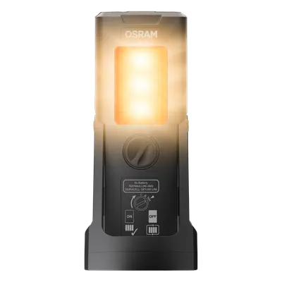 LEDguardian TRUCK FLARE Signal TA19 Essential