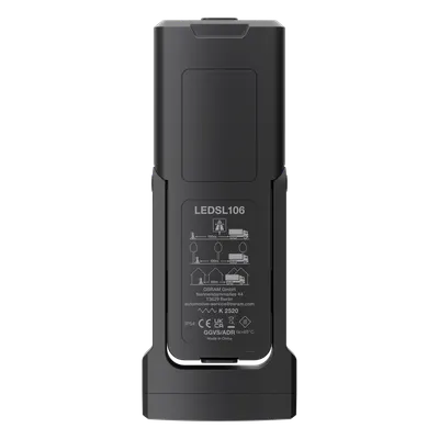 LEDguardian TRUCK FLARE Signal TA19 Essential