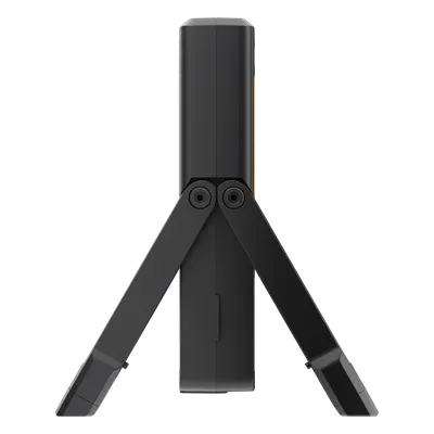 LEDguardian TRUCK FLARE Signal TA19 Essential