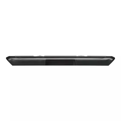 LEDinspect DUAL CHARGE PAD