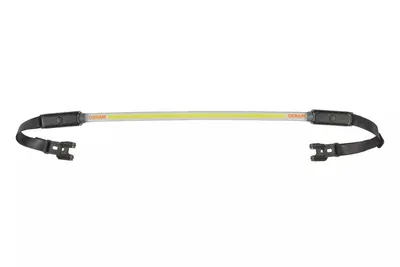 LEDinspect FLEXIBLE INSPECTION LIGHT