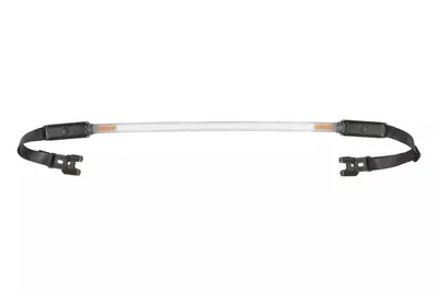 LEDinspect FLEXIBLE INSPECTION LIGHT