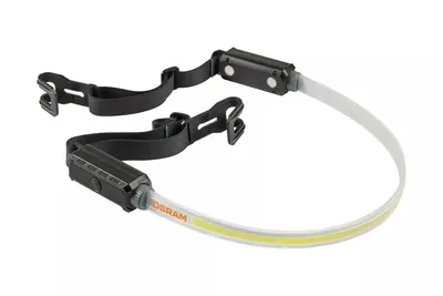 LEDinspect FLEXIBLE INSPECTION LIGHT