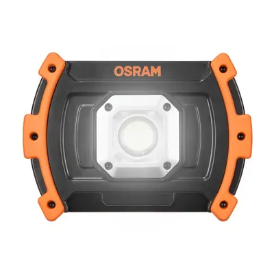 LEDinspect FLOODLIGHT 600 ESSENTIAL