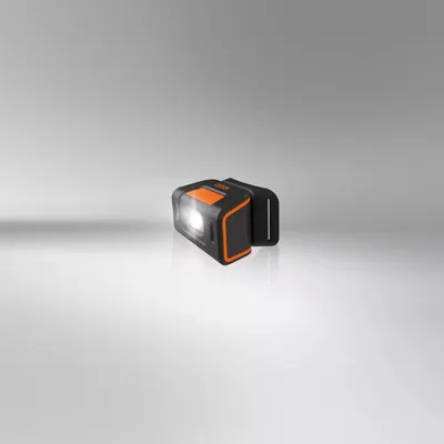 LEDinspect HEADTORCH250