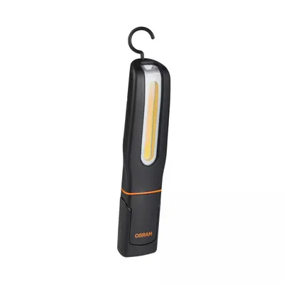 LEDinspect MAX500