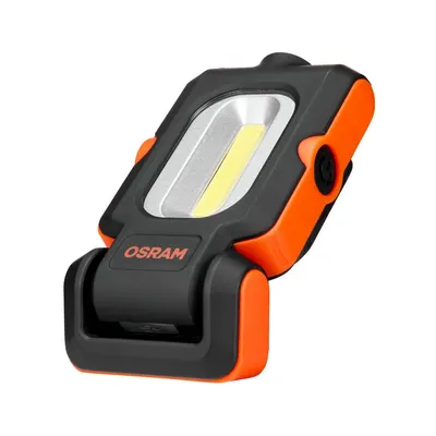 LEDinspect MINI 140 ESSENTIAL