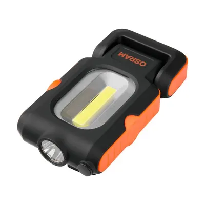 LEDinspect MINI 140 ESSENTIAL