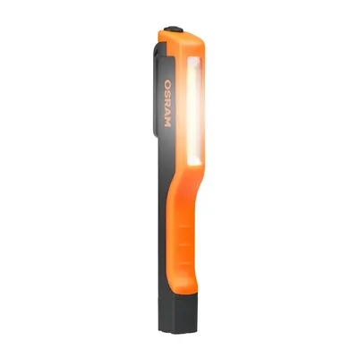 LEDinspect POCKET 110 ESSENTIAL