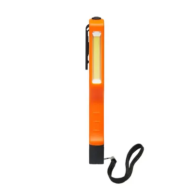 LEDinspect POCKET 110 ESSENTIAL