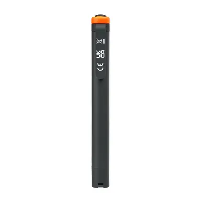 LEDinspect POCKET 110 ESSENTIAL