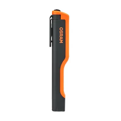 LEDinspect POCKET 110 ESSENTIAL