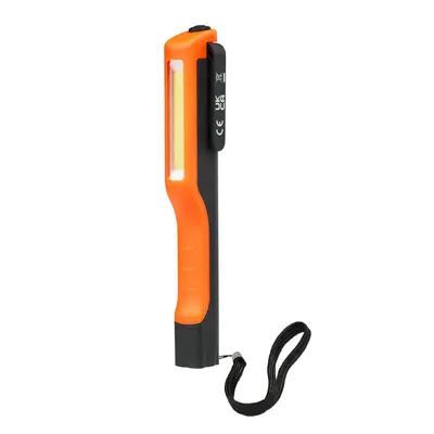 LEDinspect POCKET 110 ESSENTIAL
