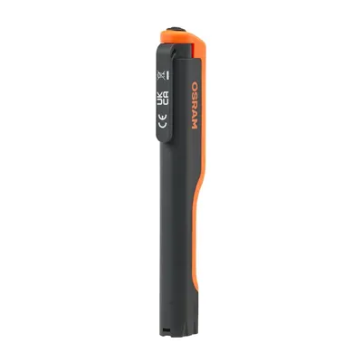 LEDinspect POCKET 110 ESSENTIAL