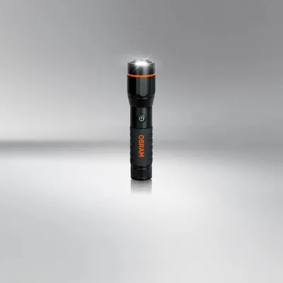 LEDinspect PRO TORCH 500 LEDIL430