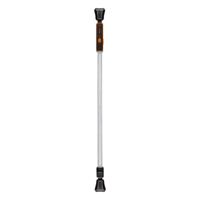 LEDinspect RECHARGEABLE UNDERBONNET LIGHT