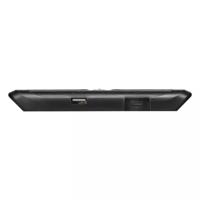 LEDinspect SINGLE CHARGE PAD