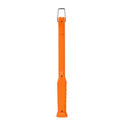 LEDinspect SLIM 250