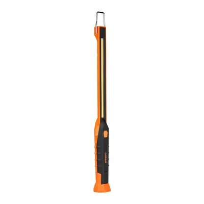 LEDinspect SLIM 250
