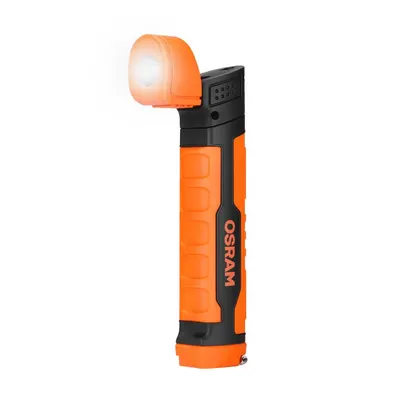 LEDinspect TELESCOPIC 270