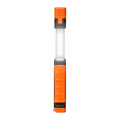 LEDinspect TELESCOPIC 270