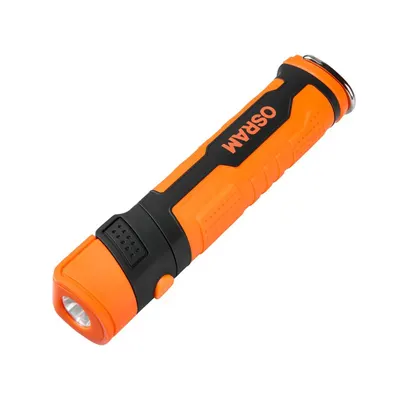 LEDinspect TELESCOPIC 270