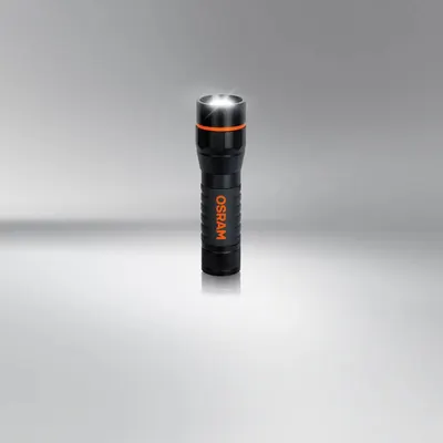 LEDinspect TORCH 450 ESSENTIAL