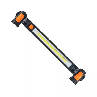 LEDinspect UTILITY1000