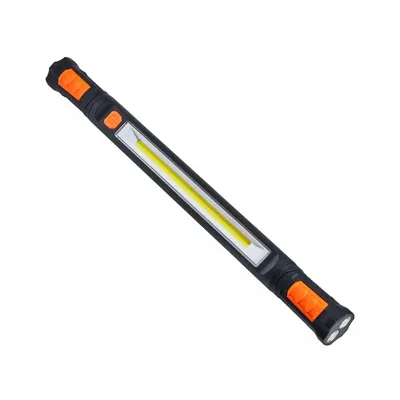 LEDinspect UTILITY1000