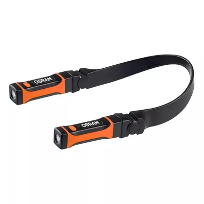 LEDinspect WEARABLE NECKLIGHT