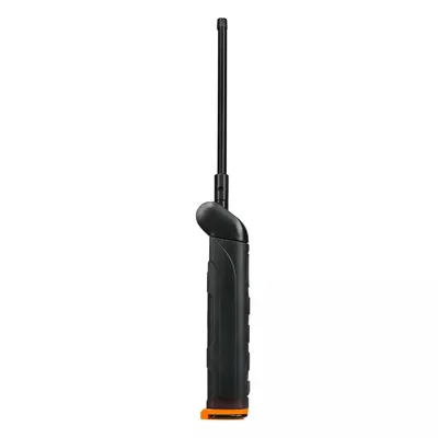 LEDinspect WIRE-FREE SLIM 600