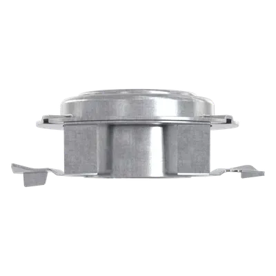 LEDriving ADAPTER (OFFROAD) 64210DA01-1