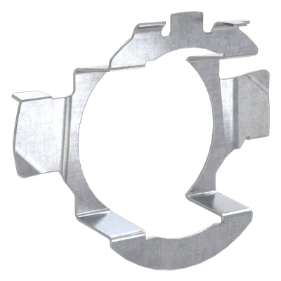 LEDriving ADAPTER (OFFROAD) 64210DA01