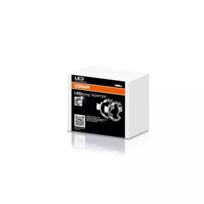 LEDriving ADAPTER (OFFROAD) 64210DA01