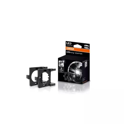 LEDriving ADAPTER (OFFROAD) 64210DA02
