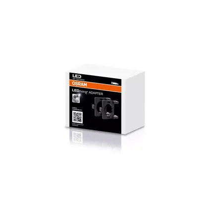 LEDriving ADAPTER (OFFROAD) 64210DA02