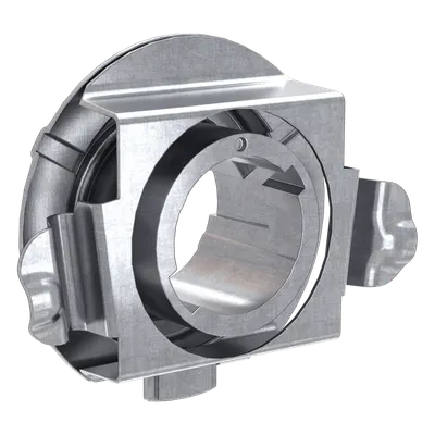 LEDriving ADAPTER (OFFROAD) 64210DA03-1