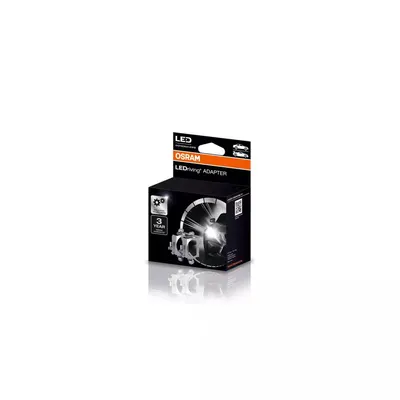 LEDriving ADAPTER (OFFROAD) 64210DA03